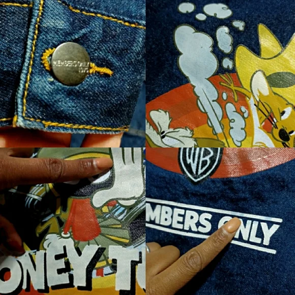 SOLD - Picture 10 of 10